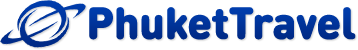 PhuketTravel